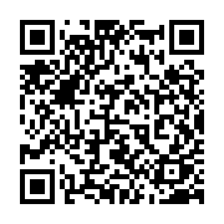 QR code for 563QQP