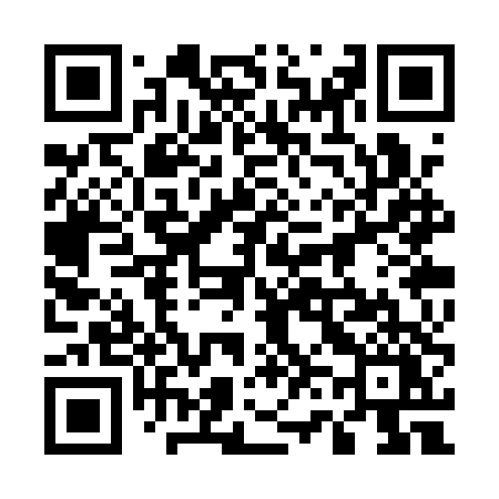 QR code for 563QTY