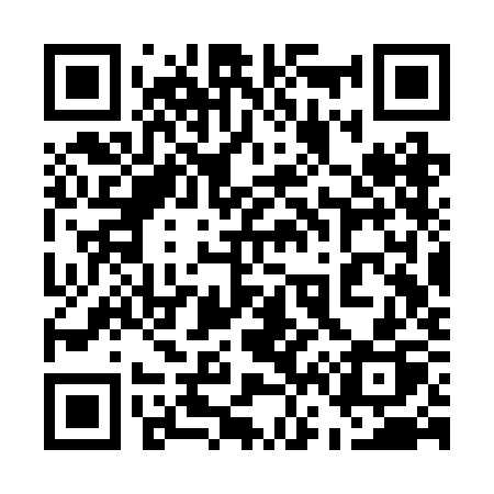 QR code for 563RKP