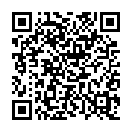 QR code for 563RUM