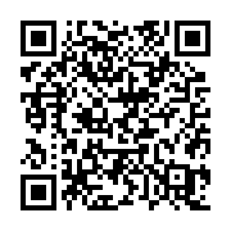 QR code for 563RWA