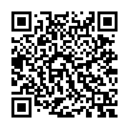 QR code for 563TCP