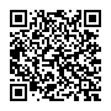 QR code for 563TNC