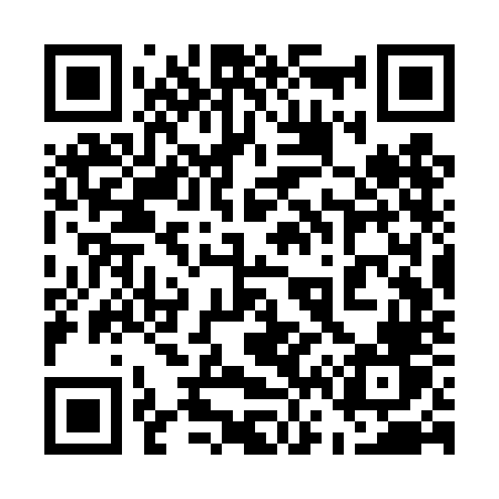 QR code for 563TNV