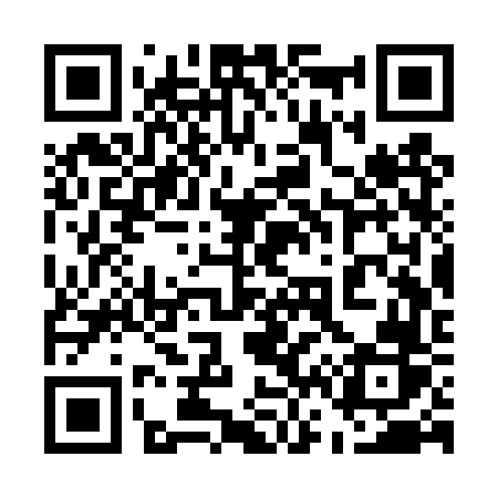 QR code for 563TVR