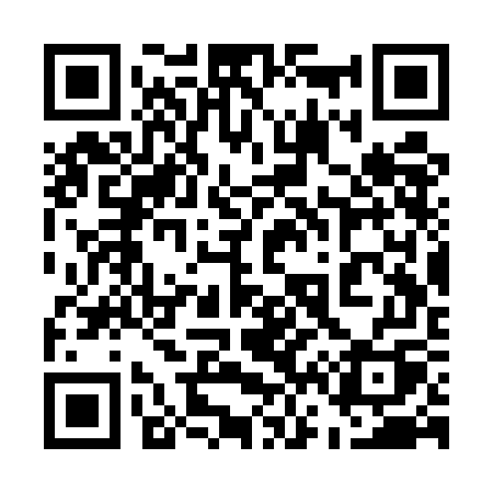 QR code for 563UGQ