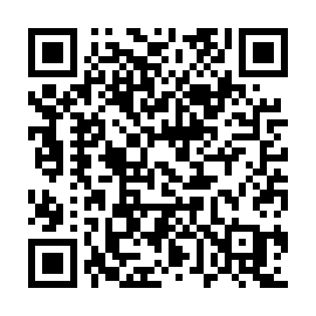 QR code for 563USA