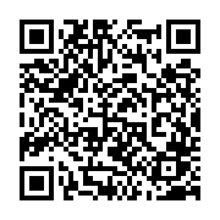 QR code for 563UTR