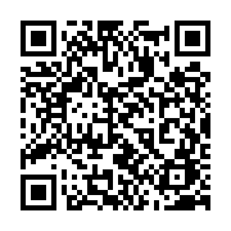 QR code for 563UWB
