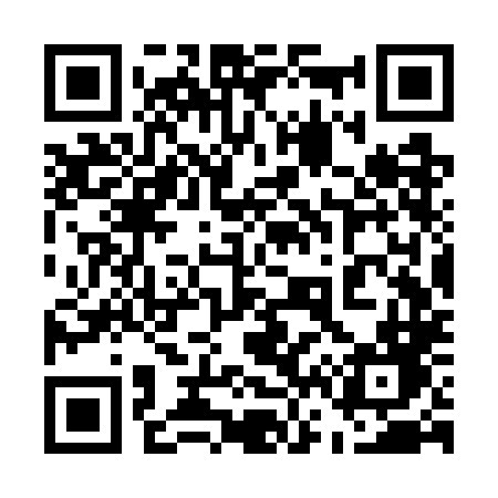 QR code for 563WLD