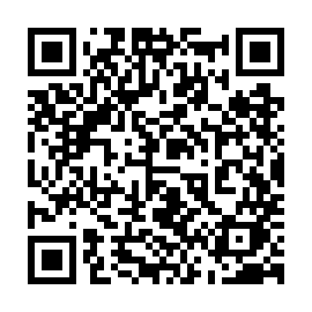 QR code for 563WMK