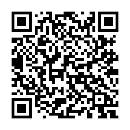 QR code for 563XBB