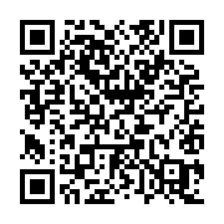 QR code for 563XIA