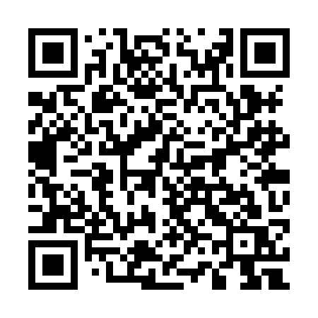 QR code for 563XKS