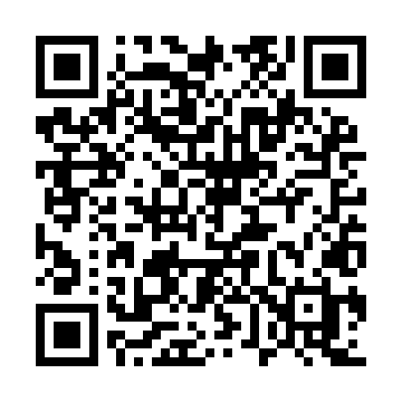 QR code for 563YLH
