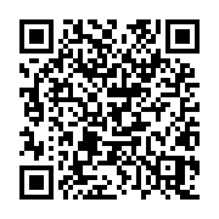 QR code for 563YLP