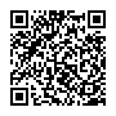 QR code for 563ZAQ