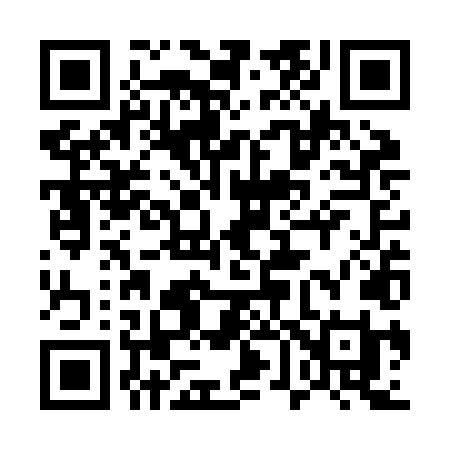 QR code for 563ZLI