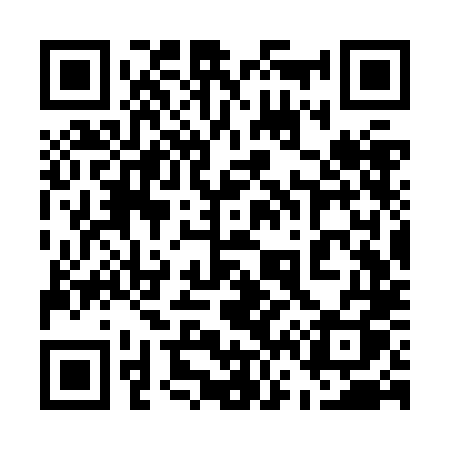 QR code for 563ZLQ