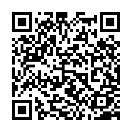 QR code for 564AMQ