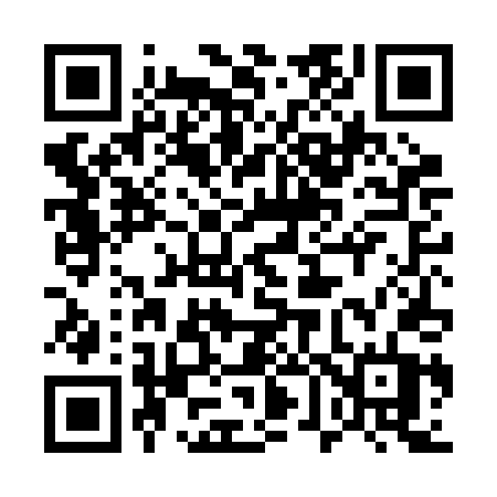 QR code for 564BDT