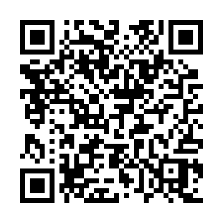 QR code for 564BQR