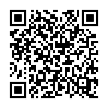 QR code for 564BXF