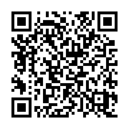 QR code for 564BXY