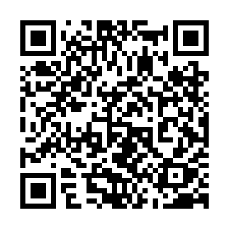 QR code for 564CAX
