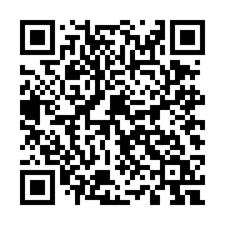 QR code for 564DCV