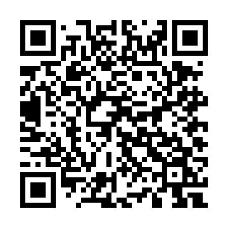 QR code for 564DFN