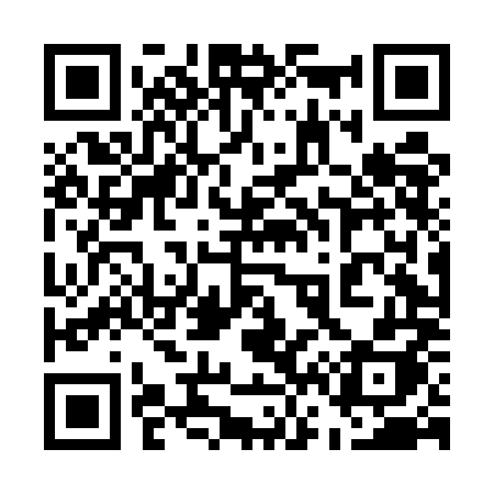 QR code for 564EMH