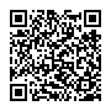 QR code for 564FAR