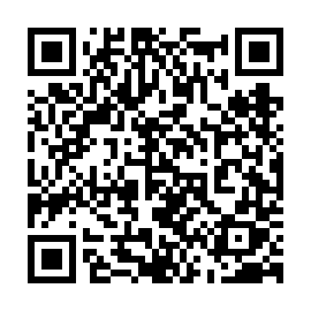 QR code for 564FDX