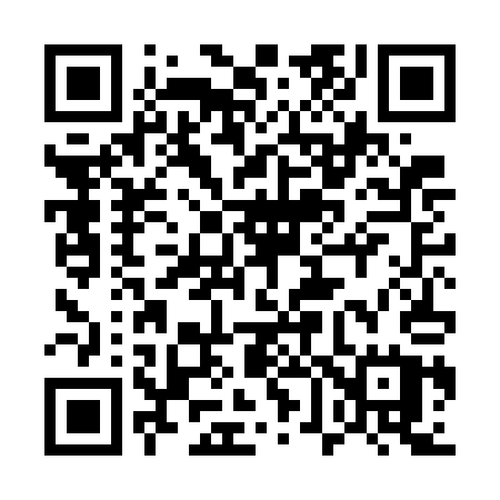 QR code for 564GAU