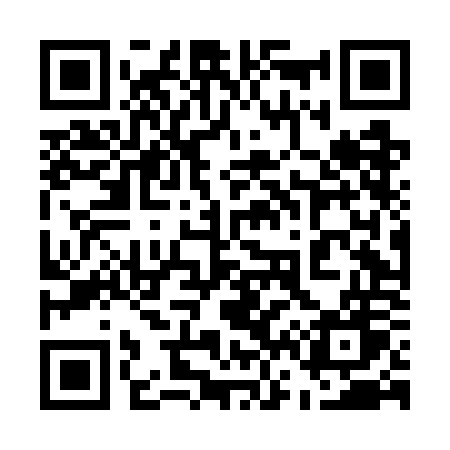 QR code for 564GOW