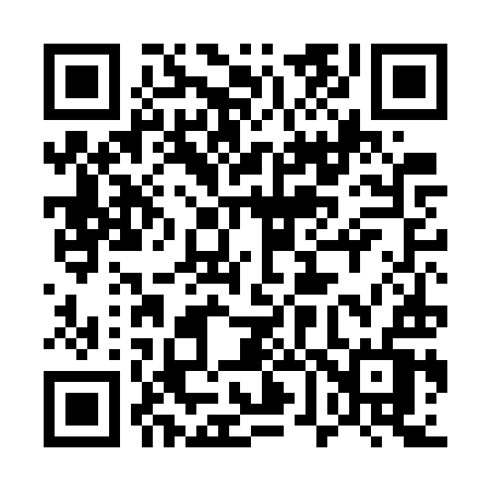 QR code for 564GYV