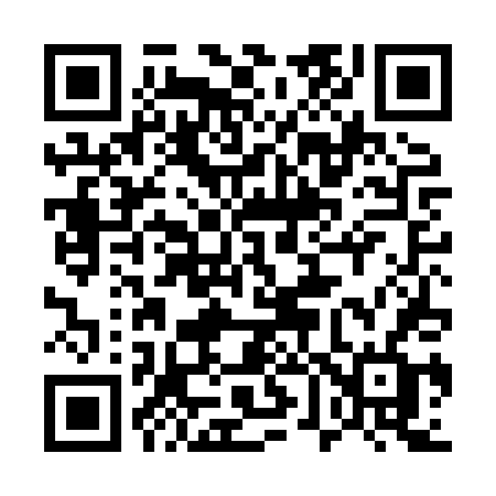 QR code for 564HTF