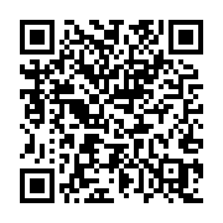 QR code for 564HUA