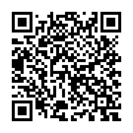 QR code for 564JVU