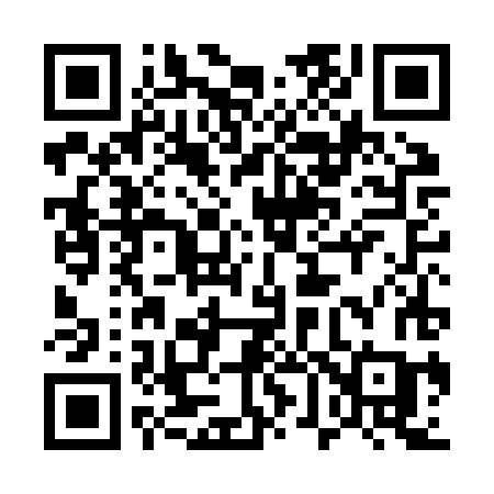 QR code for 564JXC