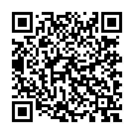 QR code for 564LIR