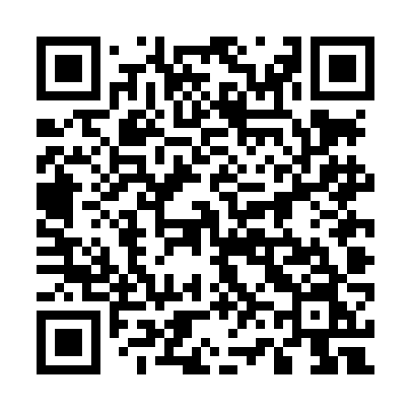 QR code for 564LJN