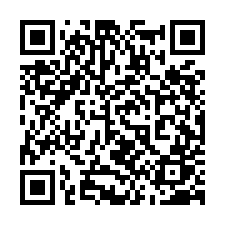 QR code for 564MER