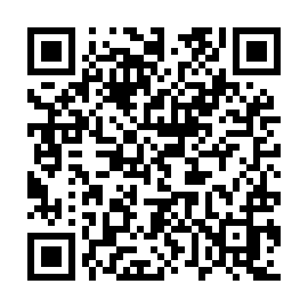 QR code for 564MIJ