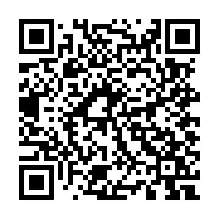 QR code for 564MUW