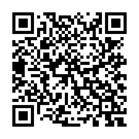 QR code for 564NFN