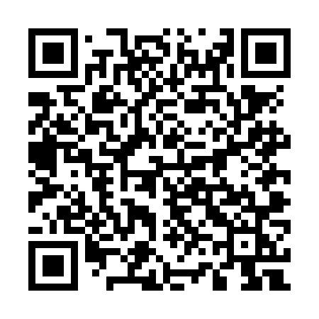 QR code for 564NNJ
