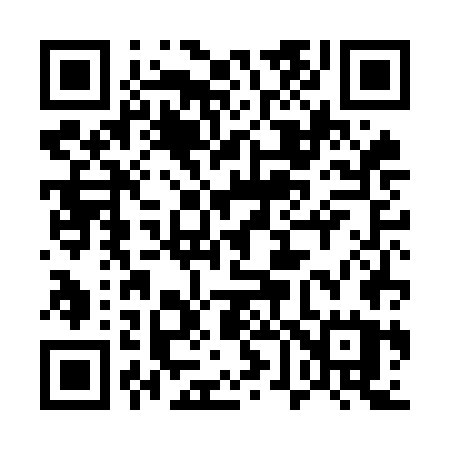 QR code for 564OGU