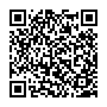 QR code for 564PER